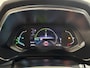 Renault Captur 145PK E-Tech Hybrid Intens Automaat | 1e eigenaar | Navi | Camera | Apple CarPlay/Android Auto | Climate Control | Parkeersensoren | Full LED | Licht & Regen Sensor | Lichtmetalen Velgen |