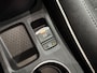 Renault Captur 145PK E-Tech Hybrid Intens Automaat | 1e eigenaar | Navi | Camera | Apple CarPlay/Android Auto | Climate Control | Parkeersensoren | Full LED | Licht & Regen Sensor | Lichtmetalen Velgen |
