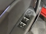 Renault Captur 145PK E-Tech Hybrid Intens Automaat | 1e eigenaar | Navi | Camera | Apple CarPlay/Android Auto | Climate Control | Parkeersensoren | Full LED | Licht & Regen Sensor | Lichtmetalen Velgen |