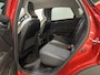 Renault Captur 145PK E-Tech Hybrid Intens Automaat | 1e eigenaar | Navi | Camera | Apple CarPlay/Android Auto | Climate Control | Parkeersensoren | Full LED | Licht & Regen Sensor | Lichtmetalen Velgen |