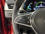 Renault Captur 145PK E-Tech Hybrid Intens Automaat | 1e eigenaar | Navi | Camera | Apple CarPlay/Android Auto | Climate Control | Parkeersensoren | Full LED | Licht & Regen Sensor | Lichtmetalen Velgen |