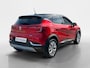 Renault Captur 145PK E-Tech Hybrid Intens Automaat | 1e eigenaar | Navi | Camera | Apple CarPlay/Android Auto | Climate Control | Parkeersensoren | Full LED | Licht & Regen Sensor | Lichtmetalen Velgen |