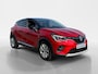 Renault Captur 145PK E-Tech Hybrid Intens Automaat | 1e eigenaar | Navi | Camera | Apple CarPlay/Android Auto | Climate Control | Parkeersensoren | Full LED | Licht & Regen Sensor | Lichtmetalen Velgen |
