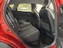 Renault Captur 145PK E-Tech Hybrid Intens Automaat | 1e eigenaar | Navi | Camera | Apple CarPlay/Android Auto | Climate Control | Parkeersensoren | Full LED | Licht & Regen Sensor | Lichtmetalen Velgen |