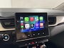 Renault Captur 145PK E-Tech Hybrid Intens Automaat | 1e eigenaar | Navi | Camera | Apple CarPlay/Android Auto | Climate Control | Parkeersensoren | Full LED | Licht & Regen Sensor | Lichtmetalen Velgen |