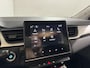 Renault Captur 145PK E-Tech Hybrid Intens Automaat | 1e eigenaar | Navi | Camera | Apple CarPlay/Android Auto | Climate Control | Parkeersensoren | Full LED | Licht & Regen Sensor | Lichtmetalen Velgen |