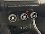 Renault Captur 145PK E-Tech Hybrid Intens Automaat | 1e eigenaar | Navi | Camera | Apple CarPlay/Android Auto | Climate Control | Parkeersensoren | Full LED | Licht & Regen Sensor | Lichtmetalen Velgen |