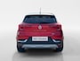 Renault Captur 145PK E-Tech Hybrid Intens Automaat | 1e eigenaar | Navi | Camera | Apple CarPlay/Android Auto | Climate Control | Parkeersensoren | Full LED | Licht & Regen Sensor | Lichtmetalen Velgen |
