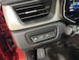 Renault Captur 145PK E-Tech Hybrid Intens Automaat | 1e eigenaar | Navi | Camera | Apple CarPlay/Android Auto | Climate Control | Parkeersensoren | Full LED | Licht & Regen Sensor | Lichtmetalen Velgen |