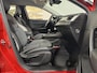 Renault Captur 145PK E-Tech Hybrid Intens Automaat | 1e eigenaar | Navi | Camera | Apple CarPlay/Android Auto | Climate Control | Parkeersensoren | Full LED | Licht & Regen Sensor | Lichtmetalen Velgen |