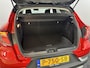 Renault Captur 145PK E-Tech Hybrid Intens Automaat | 1e eigenaar | Navi | Camera | Apple CarPlay/Android Auto | Climate Control | Parkeersensoren | Full LED | Licht & Regen Sensor | Lichtmetalen Velgen |