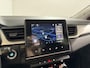 Renault Captur 145PK E-Tech Hybrid Intens Automaat | 1e eigenaar | Navi | Camera | Apple CarPlay/Android Auto | Climate Control | Parkeersensoren | Full LED | Licht & Regen Sensor | Lichtmetalen Velgen |