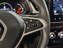 Renault Captur 145PK E-Tech Hybrid Intens Automaat | 1e eigenaar | Navi | Camera | Apple CarPlay/Android Auto | Climate Control | Parkeersensoren | Full LED | Licht & Regen Sensor | Lichtmetalen Velgen |
