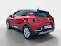 Renault Captur 145PK E-Tech Hybrid Intens Automaat | 1e eigenaar | Navi | Camera | Apple CarPlay/Android Auto | Climate Control | Parkeersensoren | Full LED | Licht & Regen Sensor | Lichtmetalen Velgen |