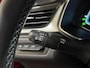 Renault Captur 145PK E-Tech Hybrid Intens Automaat | 1e eigenaar | Navi | Camera | Apple CarPlay/Android Auto | Climate Control | Parkeersensoren | Full LED | Licht & Regen Sensor | Lichtmetalen Velgen |