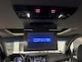 Cadillac Escalade 6.2 V8 Platinum
