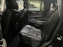 Cadillac Escalade 6.2 V8 Platinum