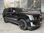 Cadillac Escalade 6.2 V8 Platinum