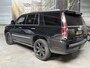 Cadillac Escalade 6.2 V8 Platinum