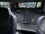 Cadillac Escalade 6.2 V8 Platinum