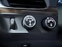 Cadillac Escalade 6.2 V8 Platinum