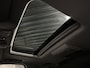 Cadillac Escalade 6.2 V8 Platinum