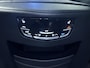 Cadillac Escalade 6.2 V8 Platinum
