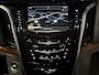Cadillac Escalade 6.2 V8 Platinum