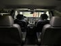 Cadillac Escalade 6.2 V8 Platinum