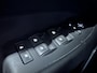 Cadillac Escalade 6.2 V8 Platinum