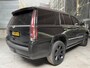 Cadillac Escalade 6.2 V8 Platinum