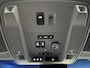 Cadillac Escalade 6.2 V8 Platinum