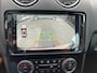 Mercedes-Benz ML-klasse 500 V8 G-3 LPG!!
