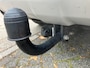 Mercedes-Benz ML-klasse 500 V8 G-3 LPG!!