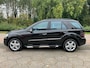 Mercedes-Benz ML-klasse 500 V8 G-3 LPG!!