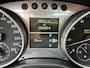 Mercedes-Benz ML-klasse 500 V8 G-3 LPG!!
