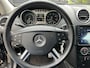 Mercedes-Benz ML-klasse 500 V8 G-3 LPG!!