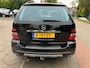 Mercedes-Benz ML-klasse 500 V8 G-3 LPG!!