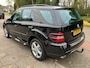 Mercedes-Benz ML-klasse 500 V8 G-3 LPG!!