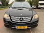 Mercedes-Benz ML-klasse 500 V8 G-3 LPG!!