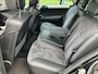 Mercedes-Benz ML-klasse 500 V8 G-3 LPG!!