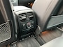 Mercedes-Benz ML-klasse 500 V8 G-3 LPG!!