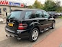 Mercedes-Benz ML-klasse 500 V8 G-3 LPG!!