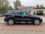 Mercedes-Benz ML-klasse 500 V8 G-3 LPG!!