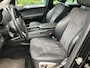 Mercedes-Benz ML-klasse 500 V8 G-3 LPG!!