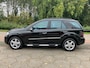 Mercedes-Benz ML-klasse 500 V8 G-3 LPG!!