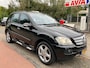 Mercedes-Benz ML-klasse 500 V8 G-3 LPG!!