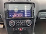 Mercedes-Benz ML-klasse 500 V8 G-3 LPG!!