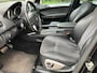 Mercedes-Benz ML-klasse 500 V8 G-3 LPG!!