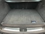 Mercedes-Benz ML-klasse 500 V8 G-3 LPG!!